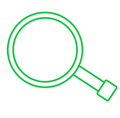 לא נמצאו מוצרים העונים לחיפוש